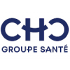 Belgium Jobs Expertini Groupe santé CHC